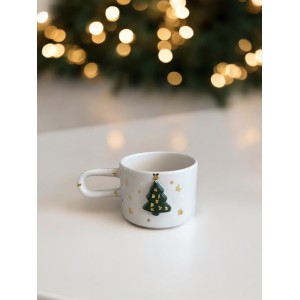 Yeniyol Koleksiyonu Çam Ağacı